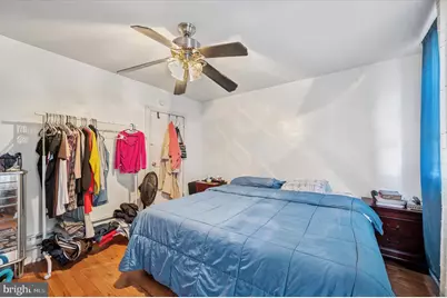 1163 S Cleveland Street, Philadelphia, PA 19146 - Photo 18