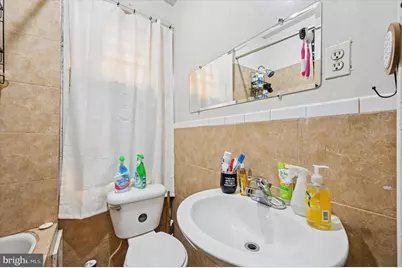 1163 S Cleveland Street, Philadelphia, PA 19146 - Photo 22