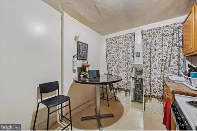 1163 S Cleveland Street, Philadelphia, PA 19146 - Photo 14