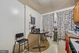 1163 S Cleveland St, Philadelphia, PA 19146 - Photo 14