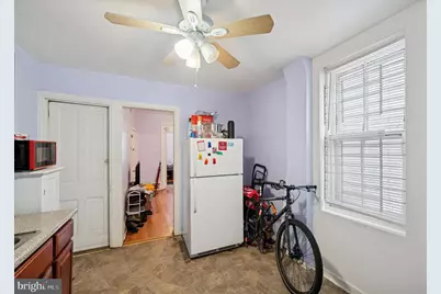 1163 S Cleveland Street, Philadelphia, PA 19146 - Photo 10