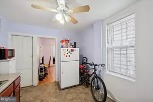 1163 S Cleveland St, Philadelphia, PA 19146 - Photo 10