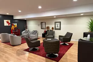 1324 Locust St, Philadelphia, PA 19107 - Photo 14