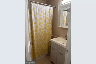 1324 Locust Street #1011, Philadelphia, PA 19107 - Photo 8