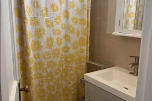 1324 Locust St, Philadelphia, PA 19107 - Photo 8