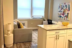 1324 Locust St, Philadelphia, PA 19107 - Photo 2