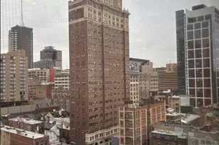 1324 Locust St, Philadelphia, PA 19107 - Photo 12