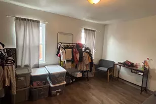 2627 N 18th St, Philadelphia, PA 19132 - Photo 8