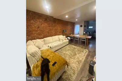 2627 N 18th Street, Philadelphia, PA 19132 - Photo 1