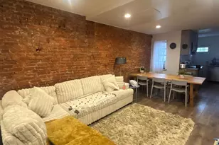 2627 N 18th St, Philadelphia, PA 19132 - Photo 1