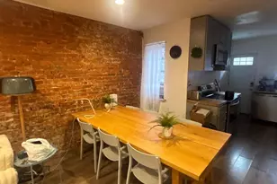 2627 N 18th St, Philadelphia, PA 19132 - Photo 2