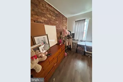 2627 N 18th Street, Philadelphia, PA 19132 - Photo 10