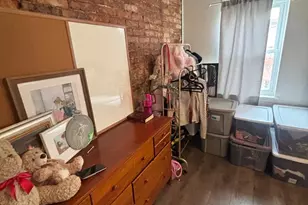 2627 N 18th St, Philadelphia, PA 19132 - Photo 10