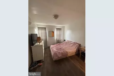 2627 N 18th Street, Philadelphia, PA 19132 - Photo 6