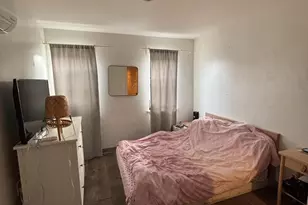 2627 N 18th St, Philadelphia, PA 19132 - Photo 6