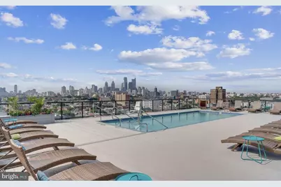1401 N 5th Street #208, Philadelphia, PA 19122 - Photo 1