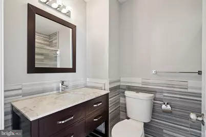 1401 N 5th Street #208, Philadelphia, PA 19122 - Photo 6