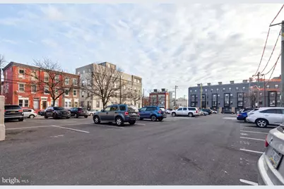 1401 N 5th Street #208, Philadelphia, PA 19122 - Photo 8