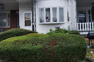 6154 Webster St, Philadelphia, PA 19143 - Photo 2