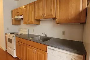 1427 Walnut St, Philadelphia, PA 19103 - Photo 8