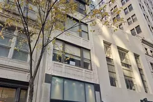 1427 Walnut St, Philadelphia, PA 19103 - Photo 14