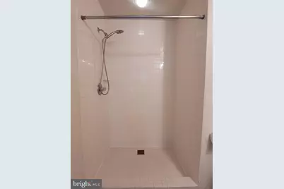 1427 Walnut Street #3F, Philadelphia, PA 19103 - Photo 10