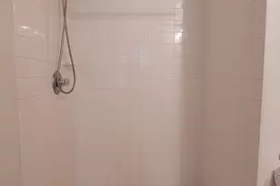 1427 Walnut St, Philadelphia, PA 19103 - Photo 10