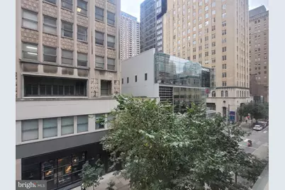 1427 Walnut Street #3F, Philadelphia, PA 19103 - Photo 12