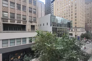 1427 Walnut St, Philadelphia, PA 19103 - Photo 12