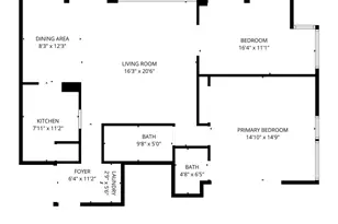 604 S Washington Square, Philadelphia, PA 19106 - Photo 20