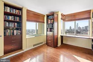 604 S Washington Square, Philadelphia, PA 19106 - Photo 10