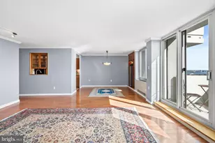 604 S Washington Square, Philadelphia, PA 19106 - Photo 12