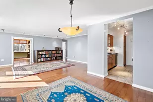 604 S Washington Square, Philadelphia, PA 19106 - Photo 6