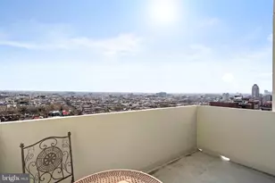 604 S Washington Square, Philadelphia, PA 19106 - Photo 18