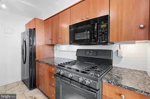 604 S Washington Square, Philadelphia, PA 19106 - Photo 8