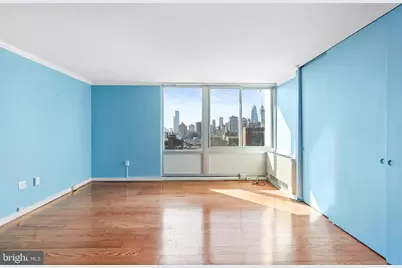 604 S Washington Square #1917, Philadelphia, PA 19106 - Photo 14