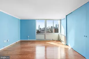 604 S Washington Square, Philadelphia, PA 19106 - Photo 14