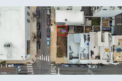 1407 N Howard Street, Philadelphia, PA 19122 - Photo 2