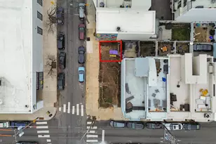 1407 N Howard St, Philadelphia, PA 19122 - Photo 2