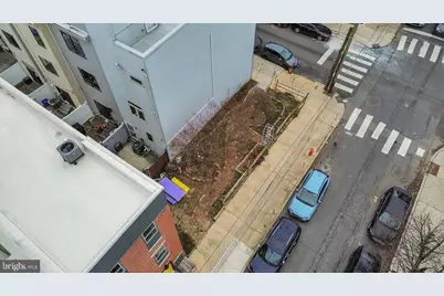 1407 N Howard Street, Philadelphia, PA 19122 - Photo 6