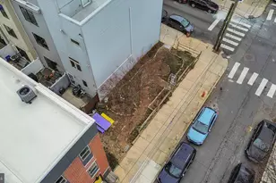 1407 N Howard St, Philadelphia, PA 19122 - Photo 6