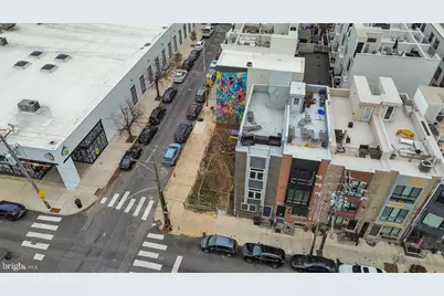 1407 N Howard Street, Philadelphia, PA 19122 - Photo 4