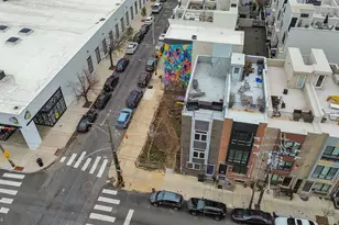 1407 N Howard St, Philadelphia, PA 19122 - Photo 4