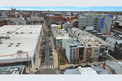 1407 N Howard Street, Philadelphia, PA 19122 - Photo 8