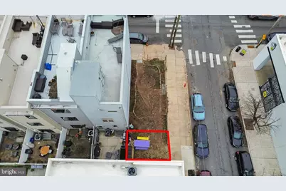 1407 N Howard Street, Philadelphia, PA 19122 - Photo 12