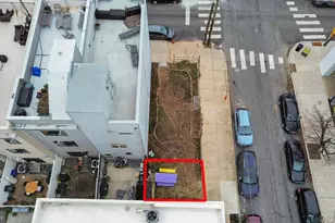 1407 N Howard St, Philadelphia, PA 19122 - Photo 12