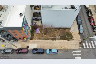 1407 N Howard Street, Philadelphia, PA 19122 - Photo 10