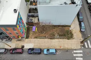 1407 N Howard St, Philadelphia, PA 19122 - Photo 10