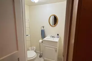 7523 Woodcrest Ave, Philadelphia, PA 19151 - Photo 10