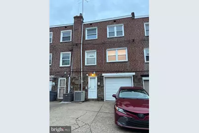 7523 Woodcrest Avenue, Philadelphia, PA 19151 - Photo 16